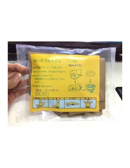 Pot cardboard folding buy in online store Pot cardboard folding buy in online store