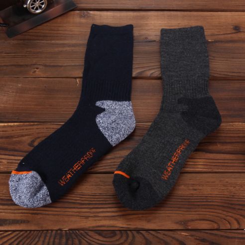 Termonoscale WeatherProf size 39-44 buy in online store