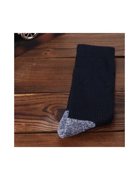 Termonoscale WeatherProf size 39-44 buy in online store