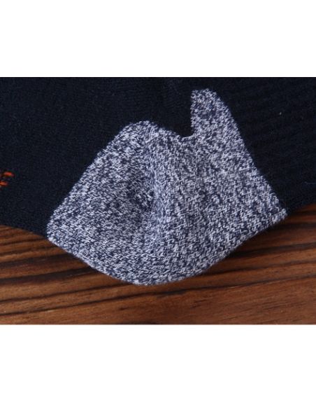 Termonoscale WeatherProf size 39-44 buy in online store