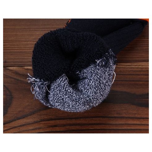 Termonoscale WeatherProf size 39-44 buy in online store