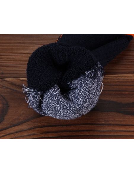 Termonoscale WeatherProf size 39-44 buy in online store