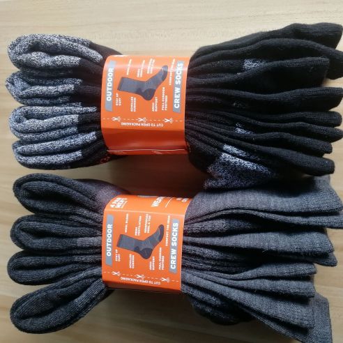 Termonoscale WeatherProf size 39-44 buy in online store