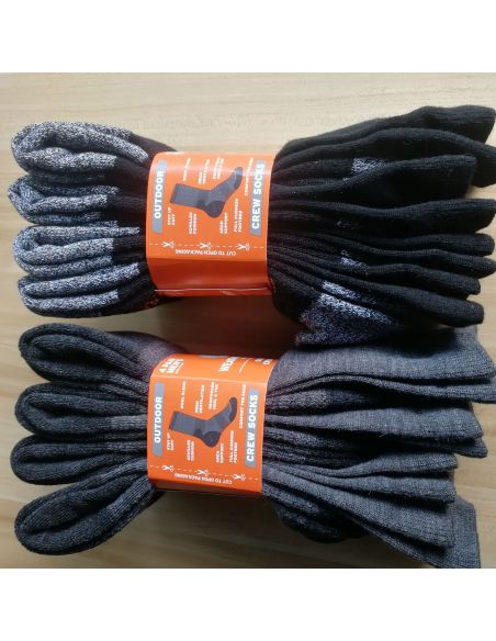 Termonoscale WeatherProf size 39-44 buy in online store