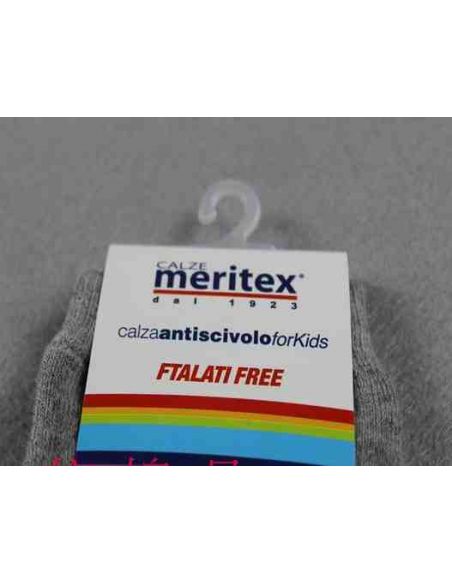 Socks Baby Anti-slip Machrow Meritex Size 23-28 buy in online store Socks Baby Anti-slip Machrow Meritex Size 23-28 buy in online store