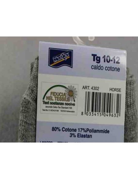 Socks Baby Anti-slip Machrow Meritex Size 23-28 buy in online store Socks Baby Anti-slip Machrow Meritex Size 23-28 buy in online store