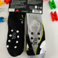 Socks Baby Anti-slip Machrow Star Wars Number1 - Size 23-26 buy in online store 2