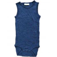 Body Mike Name It Pure Merino Wool 80-98 buy in online store