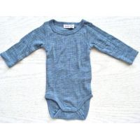 Name IT Handicap Name IT Clear Merinos Blue Size 62 buy in online store