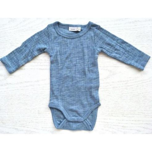 Name IT Handicap Name IT Clear Merinos Blue Size 62 buy in online store