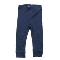 Thermo Pants Name IT Pure Merino Wool Blue Size 134 buy in online store