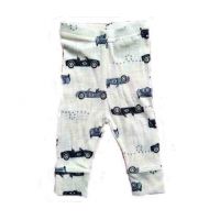 Thermo Pants Name IT Pure Merino Wool White With Machines Size 80 buy in online store