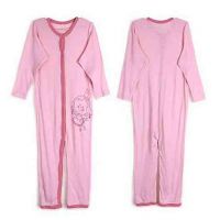 Mother Slip Name It Pure Merino Wool Pink Size 98 buy in online store