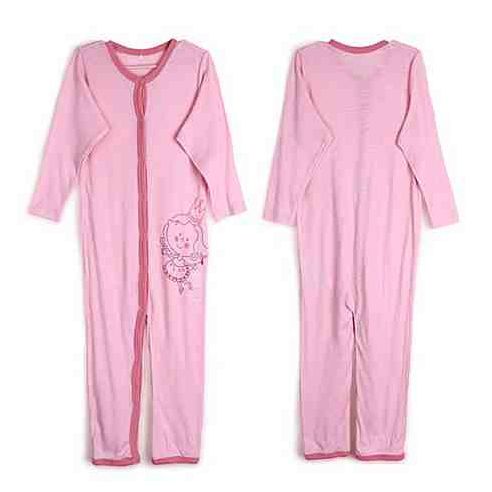 Mother Slip Name It Pure Merino Wool Pink Size 98 buy in online store
