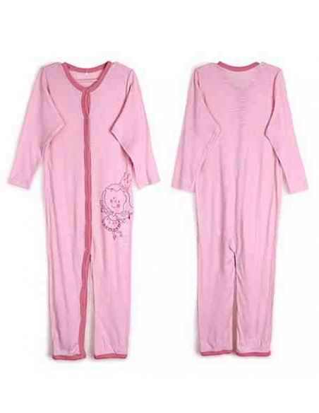Mother Slip Name It Pure Merino Wool Pink Size 98 buy in online store