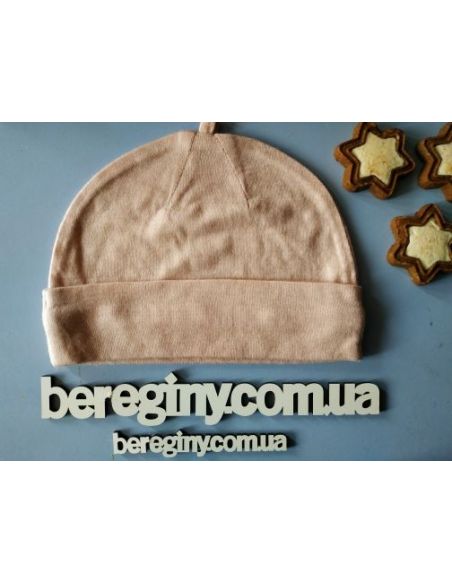 Miik Mik Mik Mik Mik Mik Mik Mik Cap 48Size buy in online store