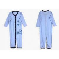 Mother Slip Name IT Pure Merino Wool Blue Size 92 buy in online store