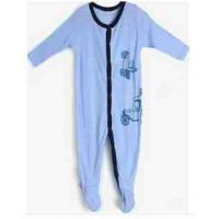 Man Slip With Name IT Legs Pure Merinos Blue Wool buy in online store