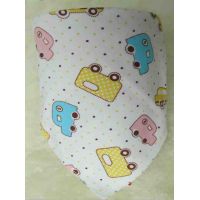 Whirl, bib, araphak on the button - Auto buy in online store
