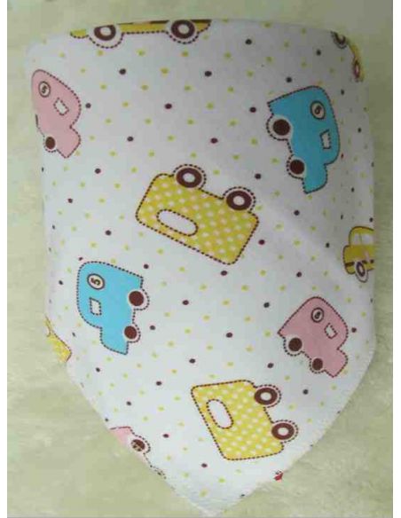 Whirl, bib, araphak on the button - Auto buy in online store Whirl, bib, araphak on the button - Auto buy in online store