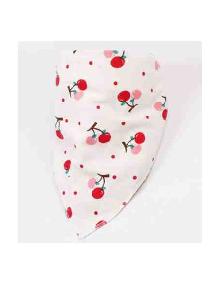 Whirl, bib, araphak on the button - Cherry buy in online store Whirl, bib, araphak on the button - Cherry buy in online store
