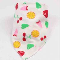 Whirl, bib, araphak on the button - fruit buy in online store