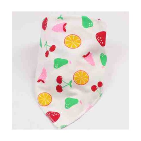 Whirl, bib, araphak on the button - fruit buy in online store