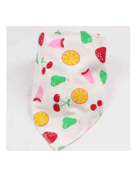 Whirl, bib, araphak on the button - fruit buy in online store Whirl, bib, araphak on the button - fruit buy in online store