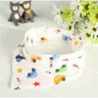 Whirl, bib, araphak on button - machines and asterisks buy in online store