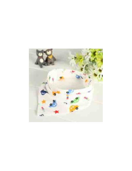 Whirl, bib, araphak on button - machines and asterisks buy in online store Whirl, bib, araphak on button - machines and asterisks buy in online store