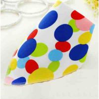 Whirl, bib, arafat on button - Colored mugs buy in online store