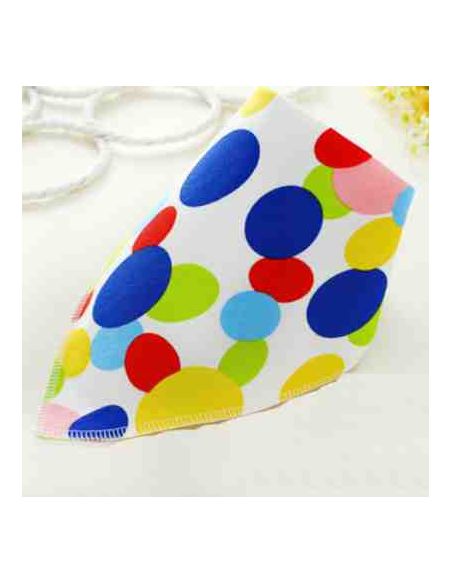 Whirl, bib, arafat on button - Colored mugs buy in online store Whirl, bib, arafat on button - Colored mugs buy in online store