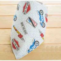 Whirl, bib, araphak on the button - Motorcycles buy in online store