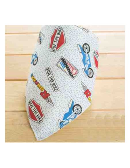Whirl, bib, araphak on the button - Motorcycles buy in online store Whirl, bib, araphak on the button - Motorcycles buy in online store