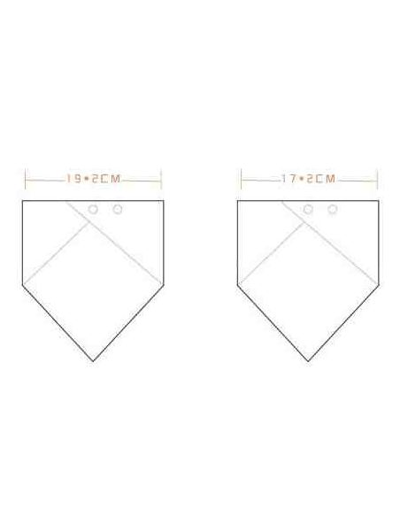 Whirl, bib, araphak on button - symbols buy in online store Whirl, bib, araphak on button - symbols buy in online store