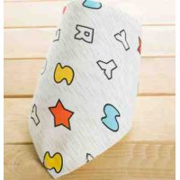 Whirl, bib, araphak on button - symbols buy in online store