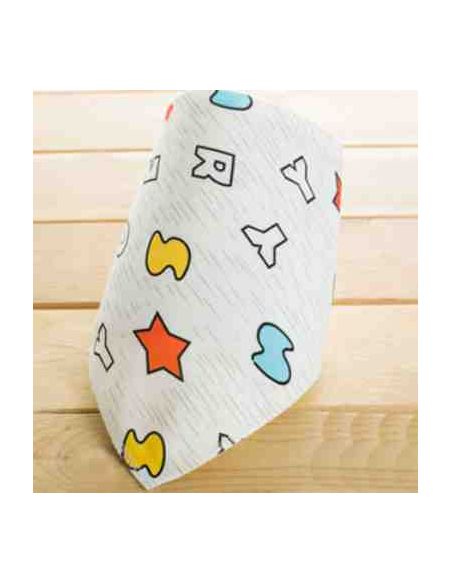 Whirl, bib, araphak on button - symbols buy in online store Whirl, bib, araphak on button - symbols buy in online store