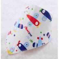 Button, Bib, Arafat on Button - Airplanes buy in online store