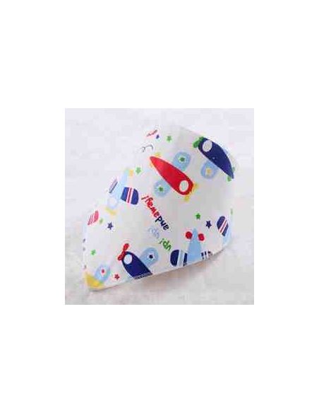 Button, Bib, Arafat on Button - Airplanes buy in online store Button, Bib, Arafat on Button - Airplanes buy in online store