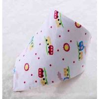 Whirl, bib, araphak on button - Paraloza buy in online store