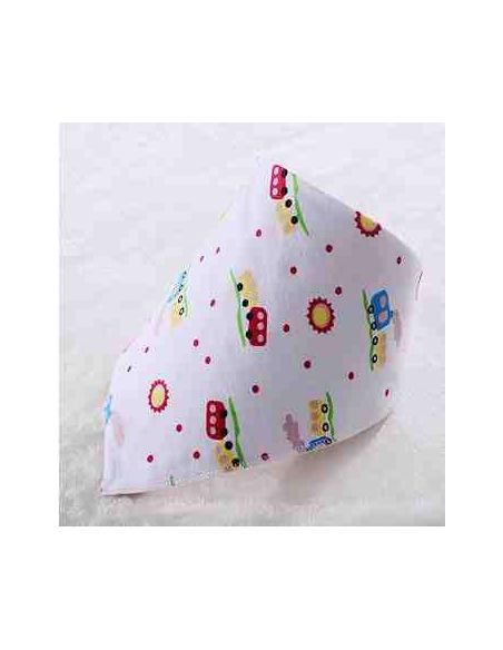 Whirl, bib, araphak on button - Paraloza buy in online store Whirl, bib, araphak on button - Paraloza buy in online store