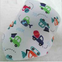 Whirl, bib, araphak on button - Tractors buy in online store