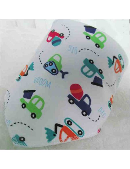 Whirl, bib, araphak on button - Tractors buy in online store Whirl, bib, araphak on button - Tractors buy in online store