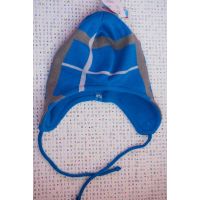 Children's hat with fleece lining Hot Paws for 2-6 years - №20 buy in online store