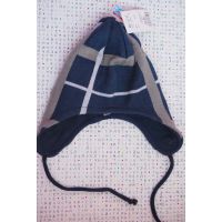Children's hat with fleece lining Hot Paws for 2-6 years - №22 buy in online store