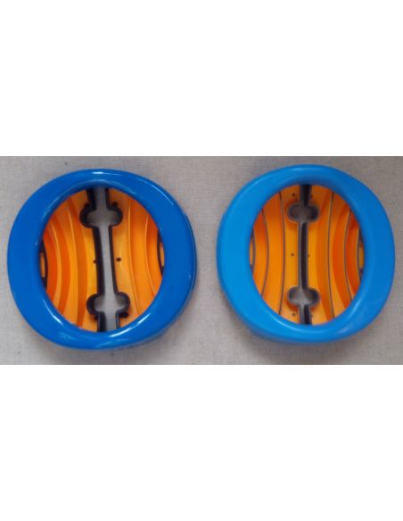 Road folding pot plastic pink and toilet seat 2 in 1 buy in online store Road folding pot plastic pink and toilet seat 2 in 1 buy in online store