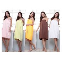 Bath Female Microfiber Sarafiber Towel buy in online store 2