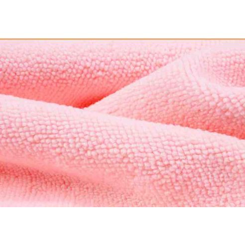 Bath Female Microfiber Sarafiber Towel buy in online store