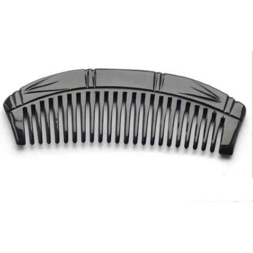 Comb from horns 12cm buy in online store