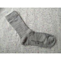 Tronar Robert Termones (29-32 Size) - Gray buy in online store